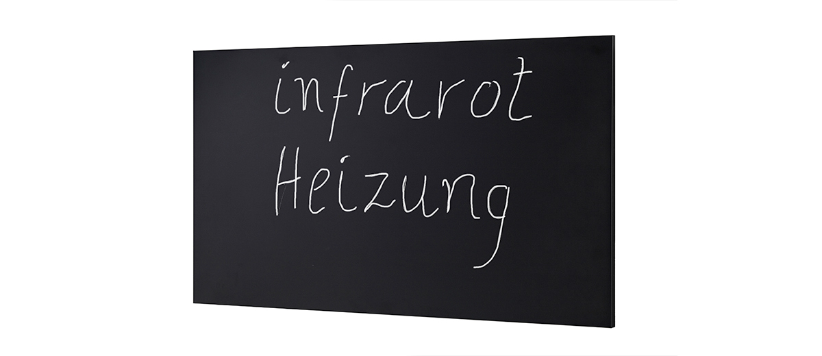 Infrarotheizungen1